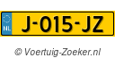 J015JZ