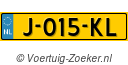 J015KL