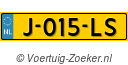 J015LS