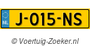 J015NS
