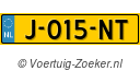 J015NT