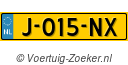 J015NX