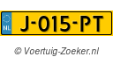 J015PT