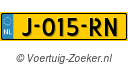 J015RN