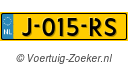 J015RS