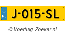 J015SL