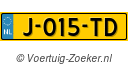 J015TD