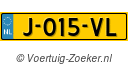 J015VL