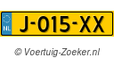 J015XX