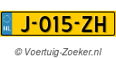 J015ZH