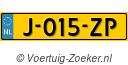 J015ZP