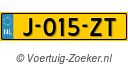 J015ZT