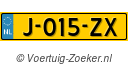 J015ZX