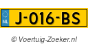 J016BS