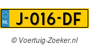 J016DF