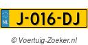 J016DJ