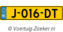 J016DT
