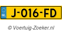 J016FD