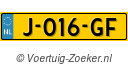 J016GF