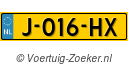 J016HX