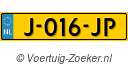J016JP