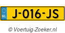 J016JS