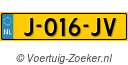 J016JV