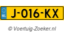 J016KX
