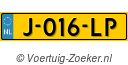 J016LP