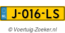 J016LS
