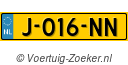 J016NN