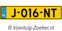 J016NT