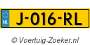 J016RL