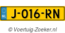 J016RN