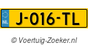 J016TL