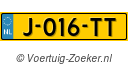 J016TT