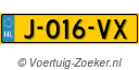 J016VX