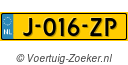 J016ZP