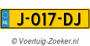 J017DJ