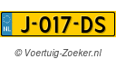 J017DS