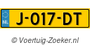 J017DT