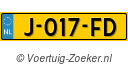 J017FD