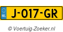 J017GR