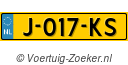 J017KS