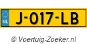 J-017-LB