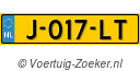 J017LT