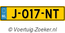 J017NT
