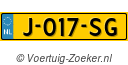 J017SG