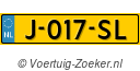 J017SL