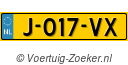 J017VX